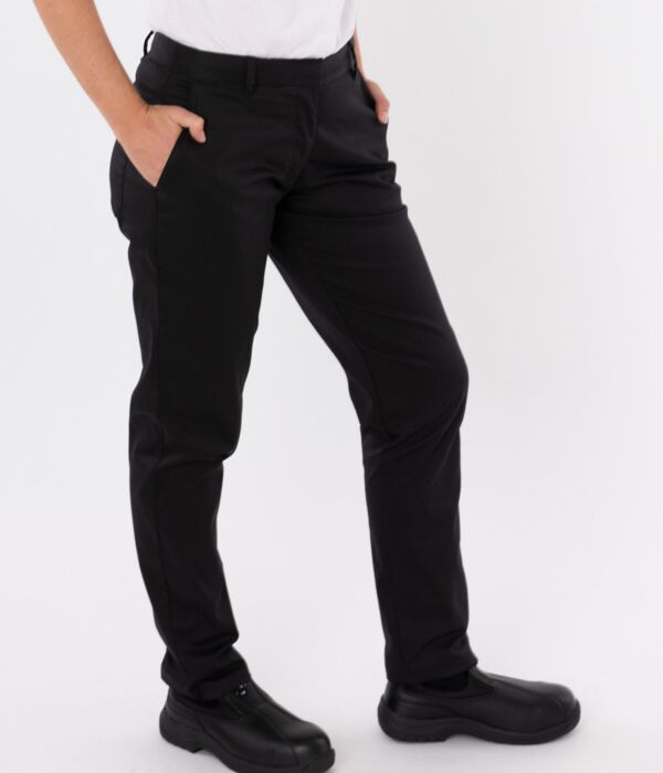 AFD Ladies' Stretch Trousers Thumbnail