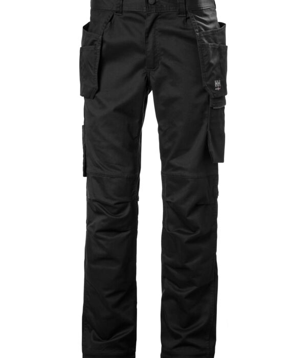 Manchester Construct Pant (R) Thumbnail