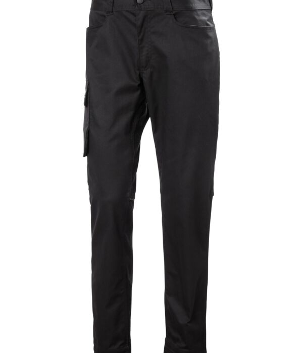 Manchester Pant Thumbnail