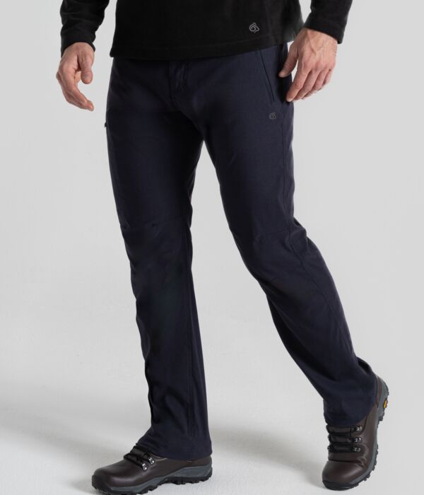 Men's Expert Kiwi Pro II Stretch Trousers (Regular) Thumbnail