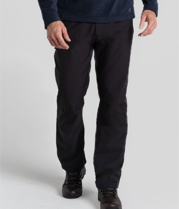 Scrim-Lined Overtrouser Thumbnail