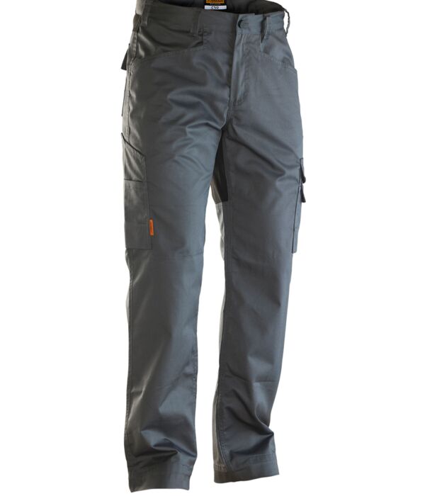 Service Trousers Stretch Thumbnail