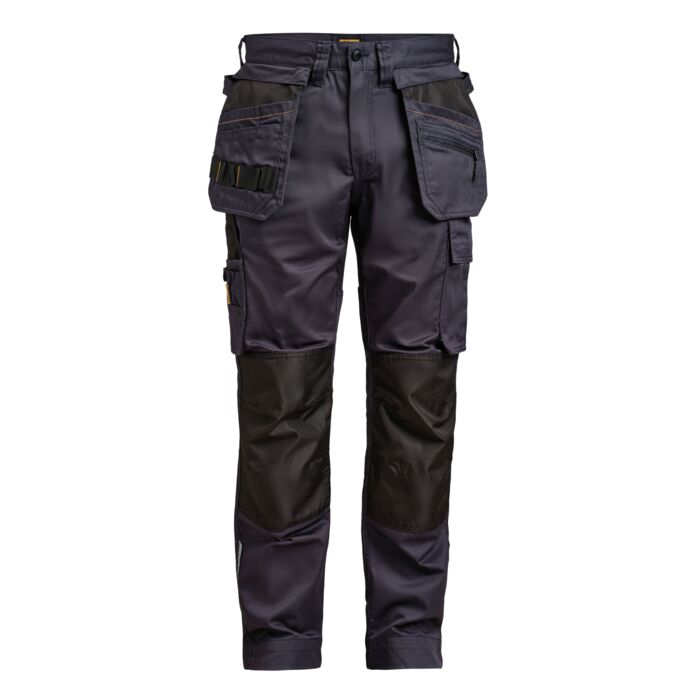 Craftsman Trousers Stretch Thumbnail