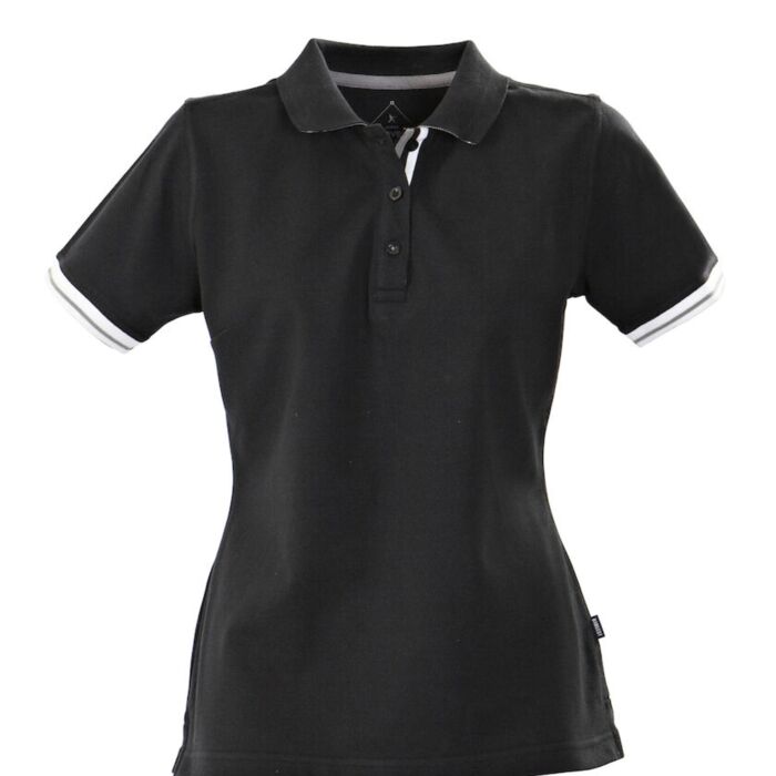 Ladies Antreville Polo Thumbnail
