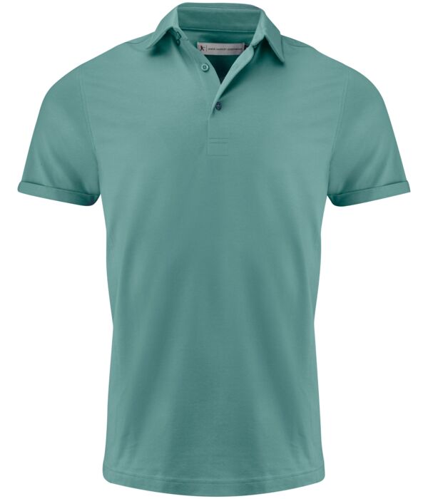 American Supreme Polo Thumbnail