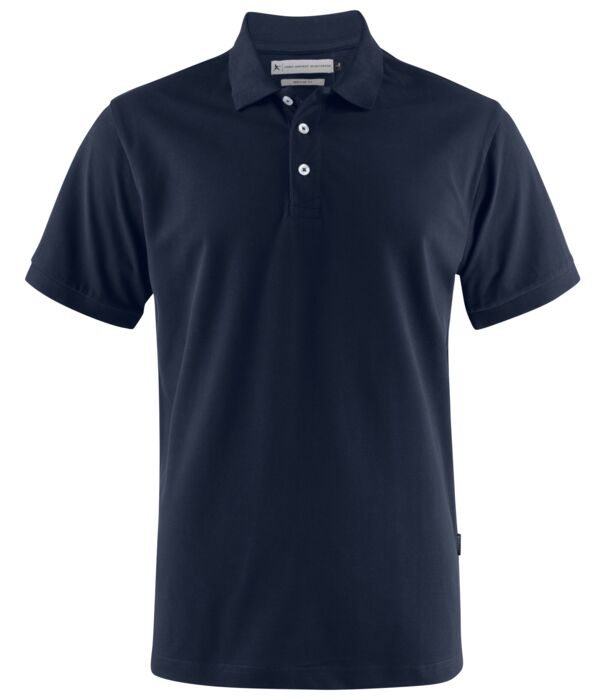 Sunset Regular Polo Thumbnail