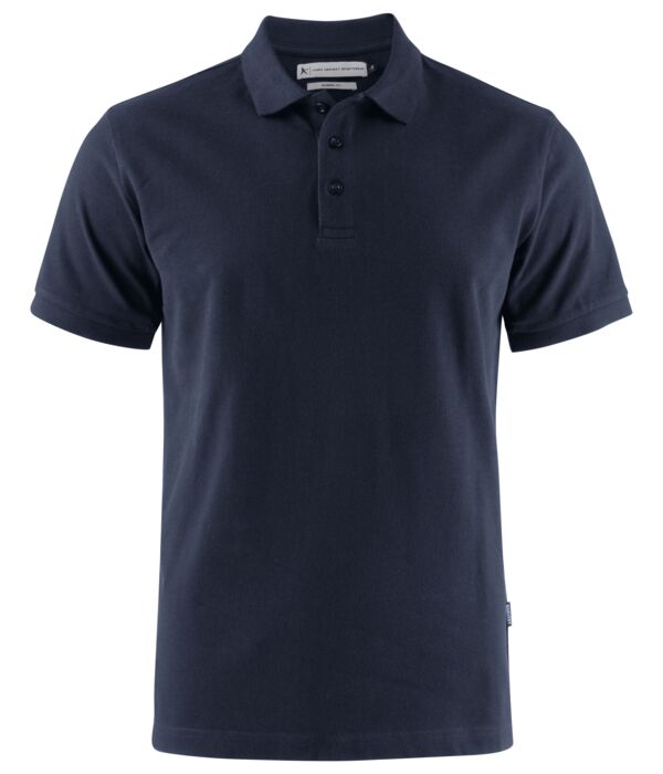 Neptune Modern Polo Thumbnail