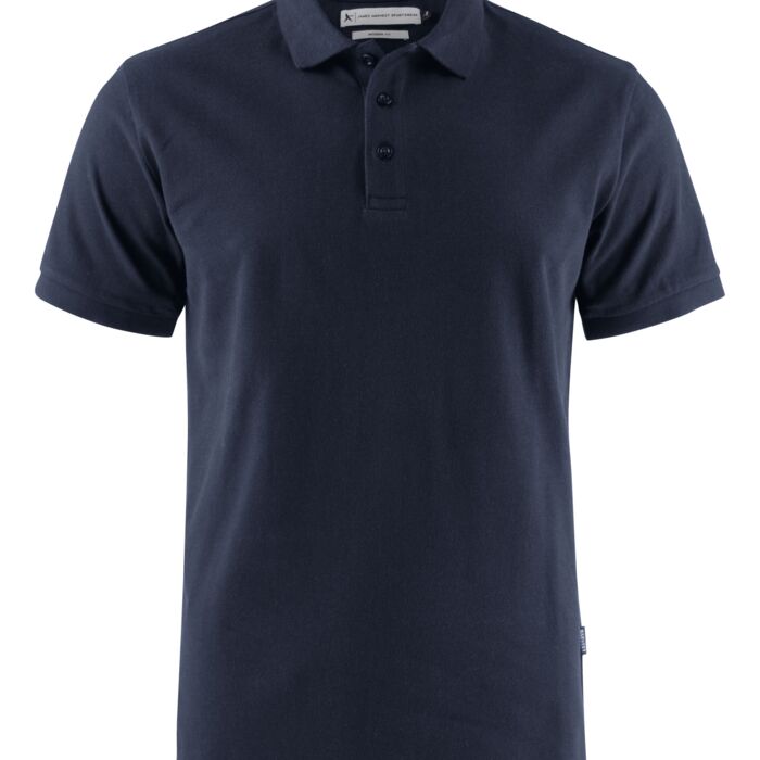 Neptune Modern Polo Thumbnail