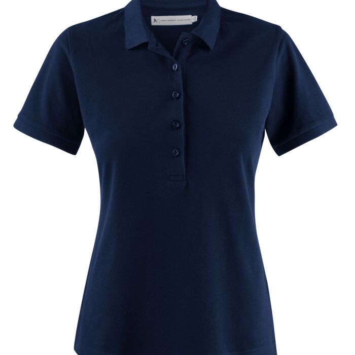 Ladies Neptune Polo Thumbnail