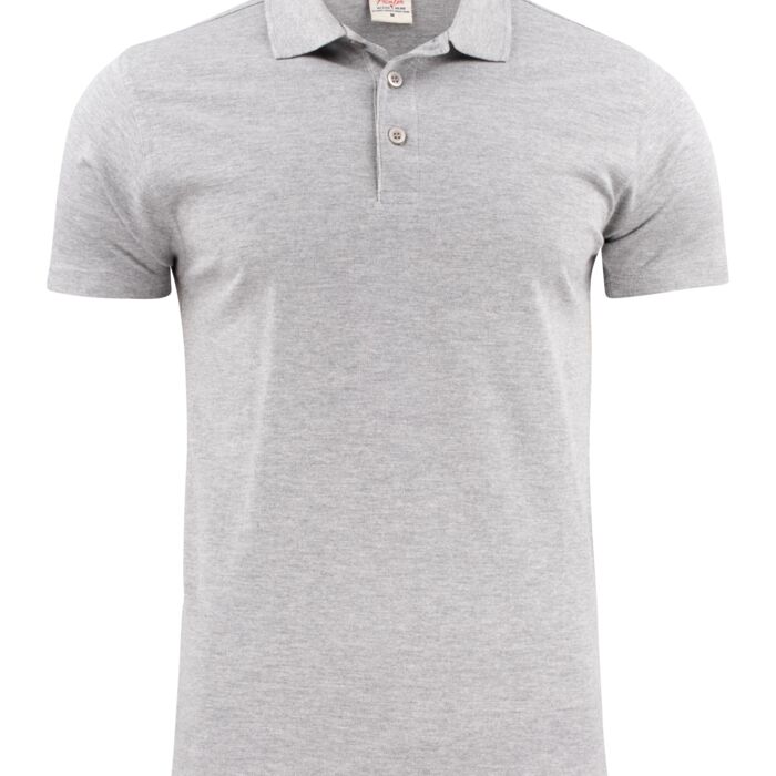 Mens Surf RSX Pique Polo Thumbnail