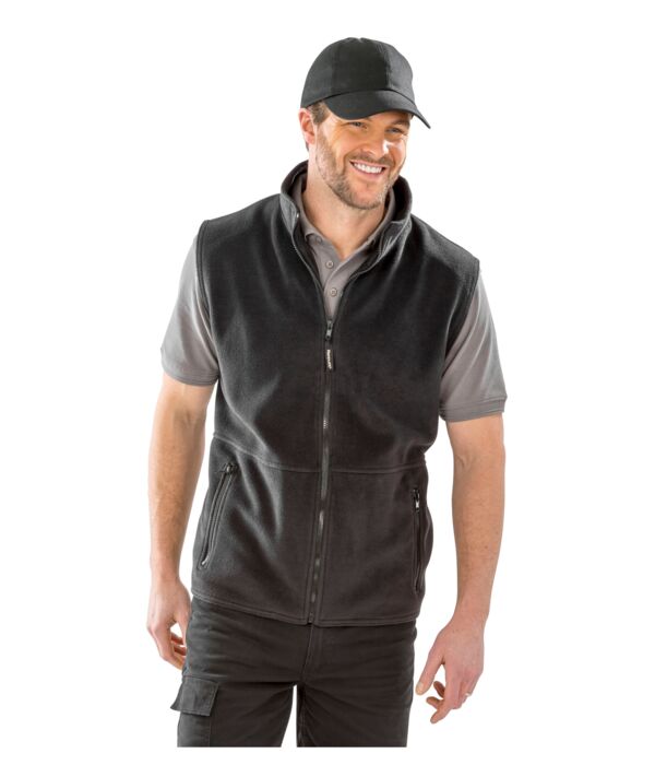 Polartherm™ Bodywarmer Thumbnail