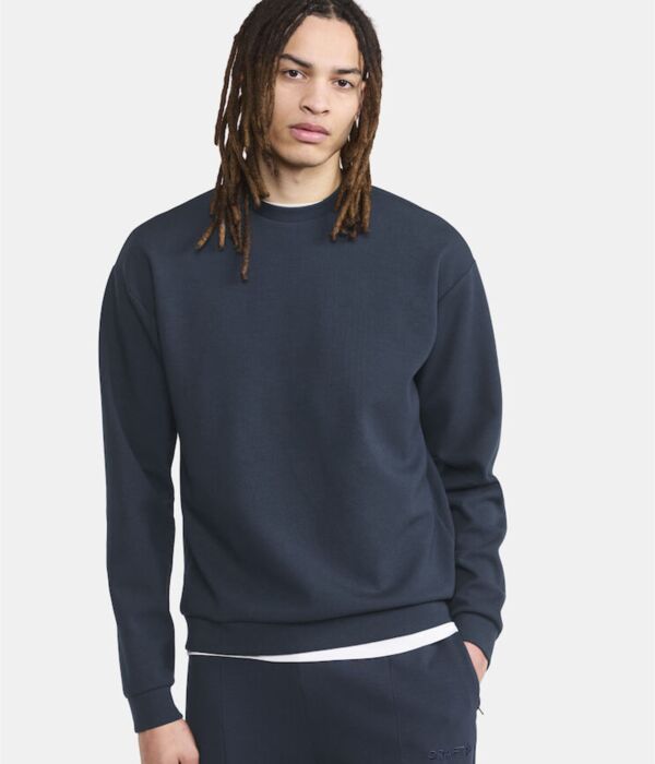 ADV Join RN Sweatshirt Thumbnail