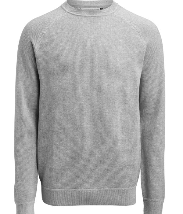 Ashland Casual Knit Sweat Thumbnail