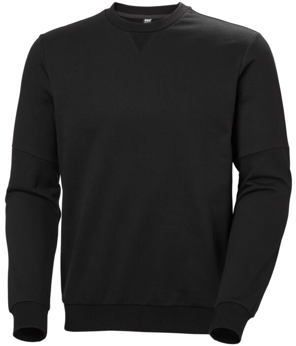 Evo Sweatshirt Thumbnail