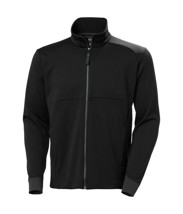 Tech Midlayer Thumbnail