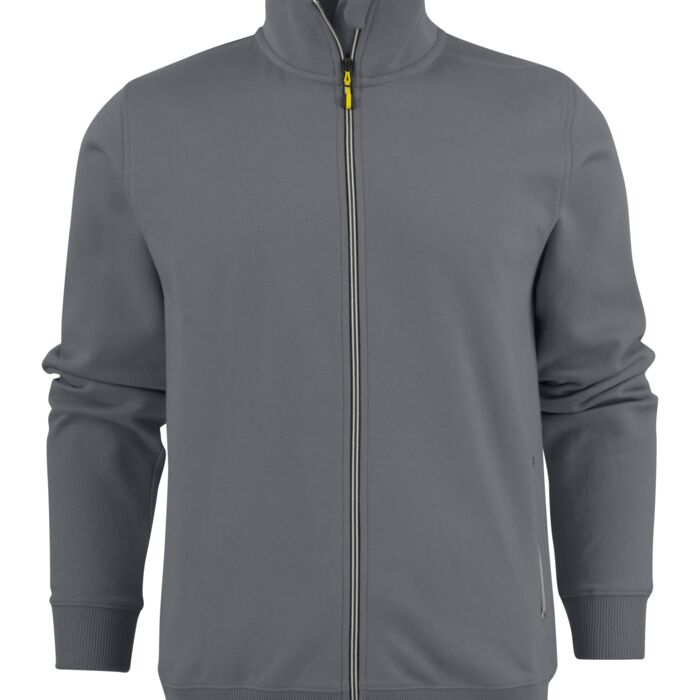 Javelin RSX Full Zip Sweatshirt Thumbnail