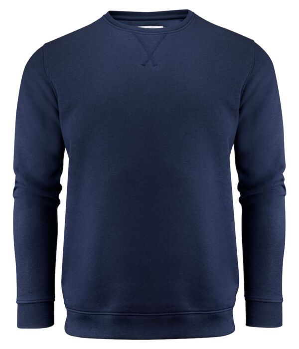 Alder Heights Sweatshirt Thumbnail