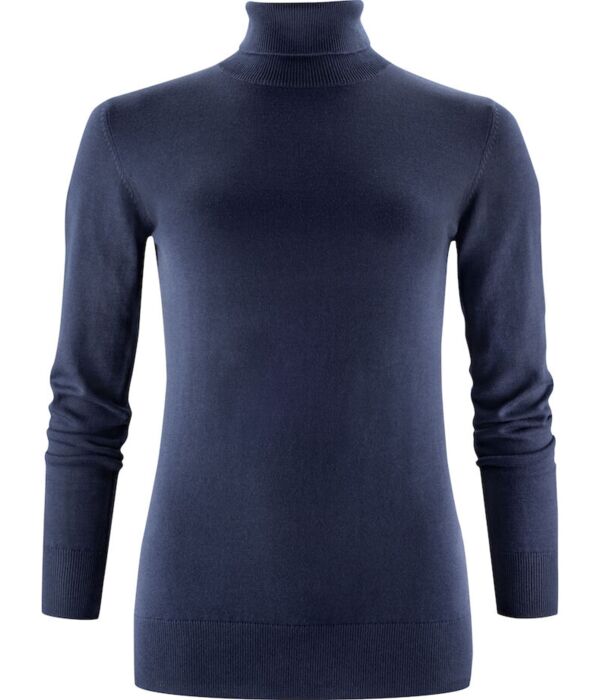 Ashland Ladies Turtle Neck Thumbnail