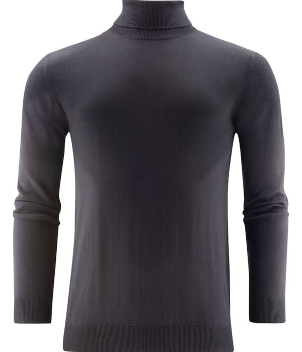 Ashland Turtle Neck Knit Thumbnail