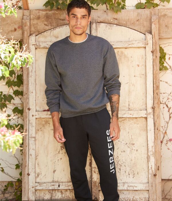 NuBlend® Sweatshirt Thumbnail