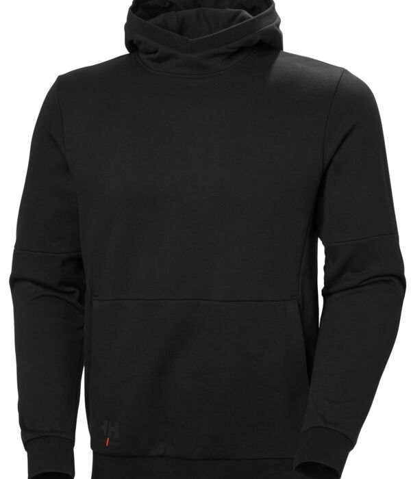 Evo Hoodie Thumbnail