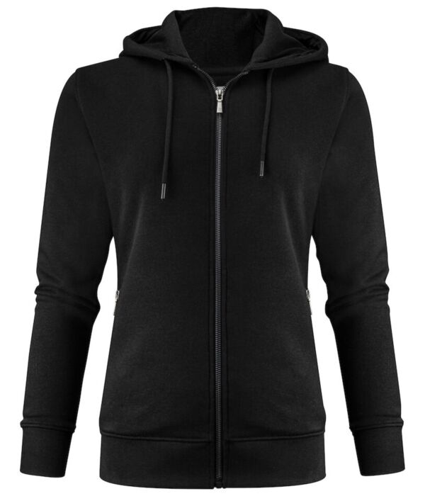 Westwood H Ladies Hood Thumbnail