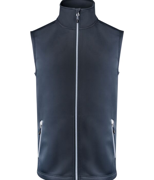 Powerslide Vest Thumbnail