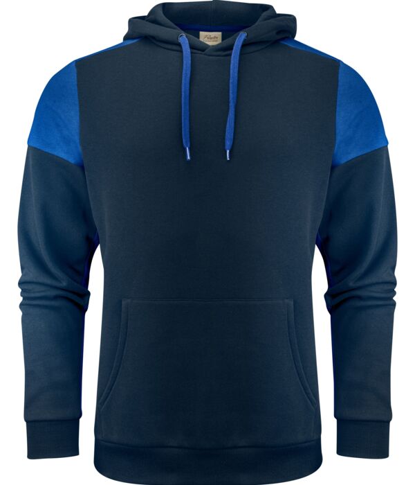 Hoodie Unisex Thumbnail