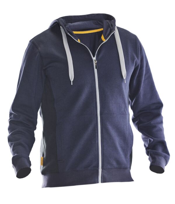 Sweatshirt Hoodie Thumbnail