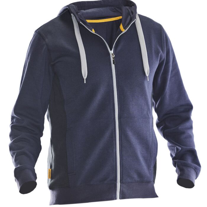 Sweatshirt Hoodie Thumbnail