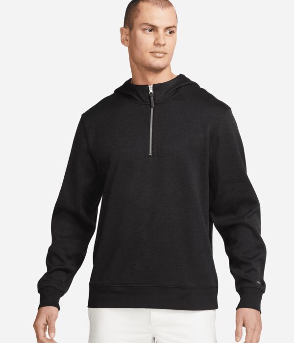 Nike Men's Hoodie Thumbnail