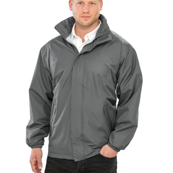 Midweight Jacket Thumbnail