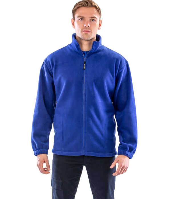 Polartherm™ Jacket Thumbnail