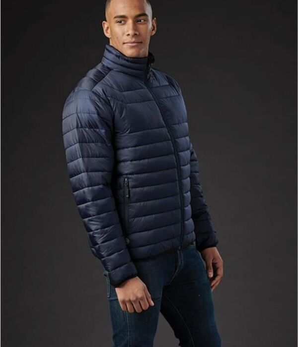 Men's Altitude Jacket Thumbnail