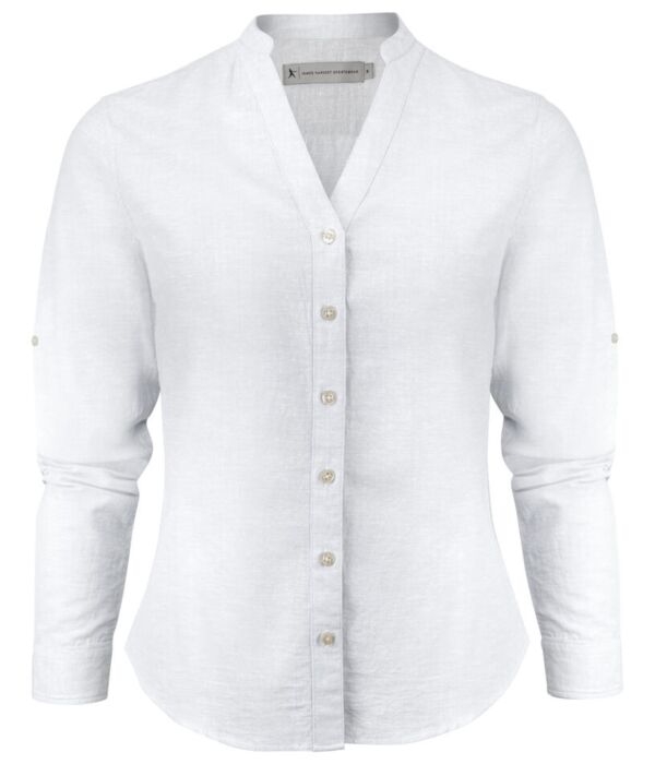 Townsend Ladies Shirt Thumbnail