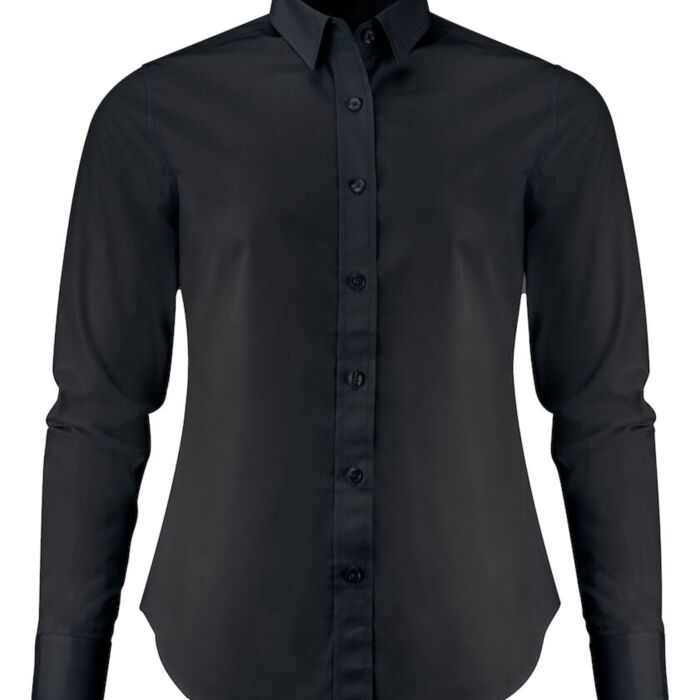 Acton Ladies Shirt Thumbnail