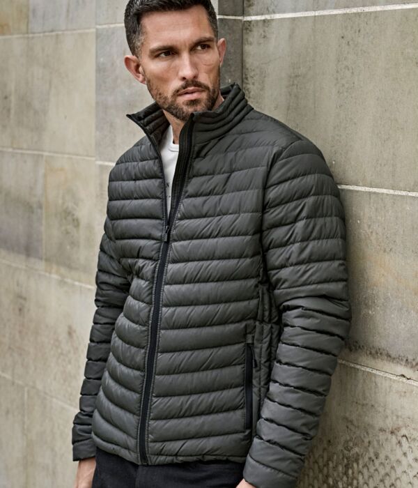 Men's Zepelin Jacket Thumbnail