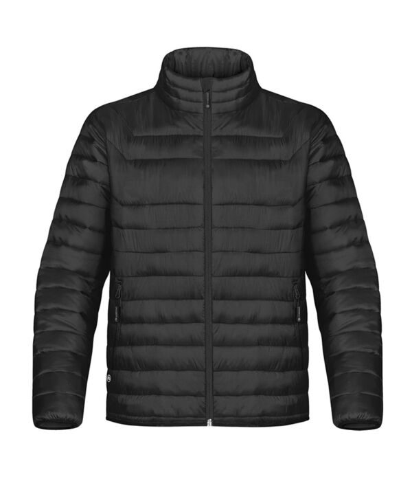 Ladies' Altitude Jacket Thumbnail
