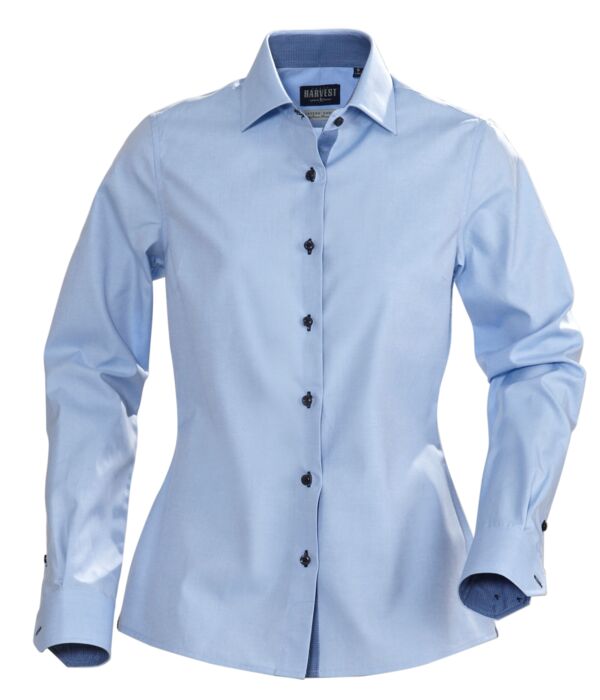 Ladies Baltimore Shirt Thumbnail