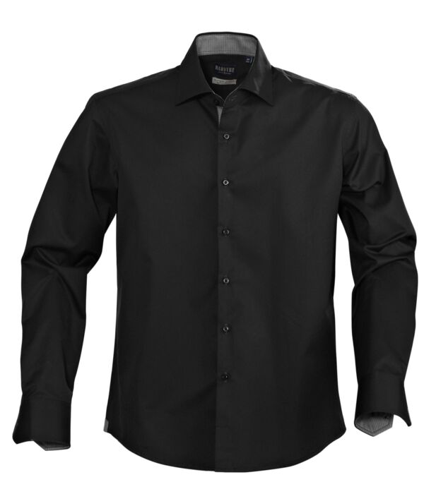 Baltimore Shirt Thumbnail
