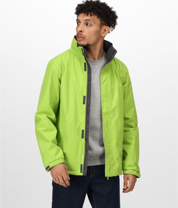 Ardmore Waterproof Shell Jacket Thumbnail