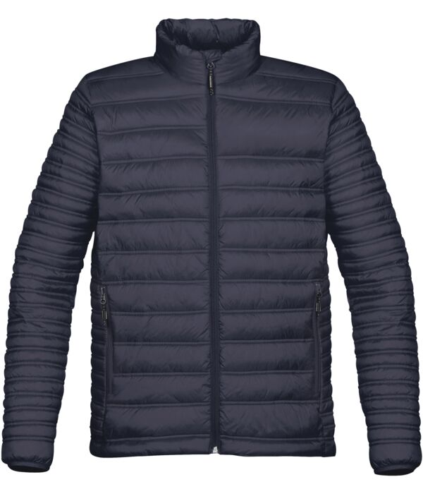 Men's Basecamp Thermal Jacket Thumbnail