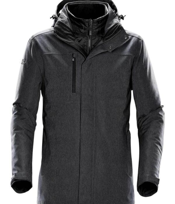 Men's  Avalante System Jacket Thumbnail