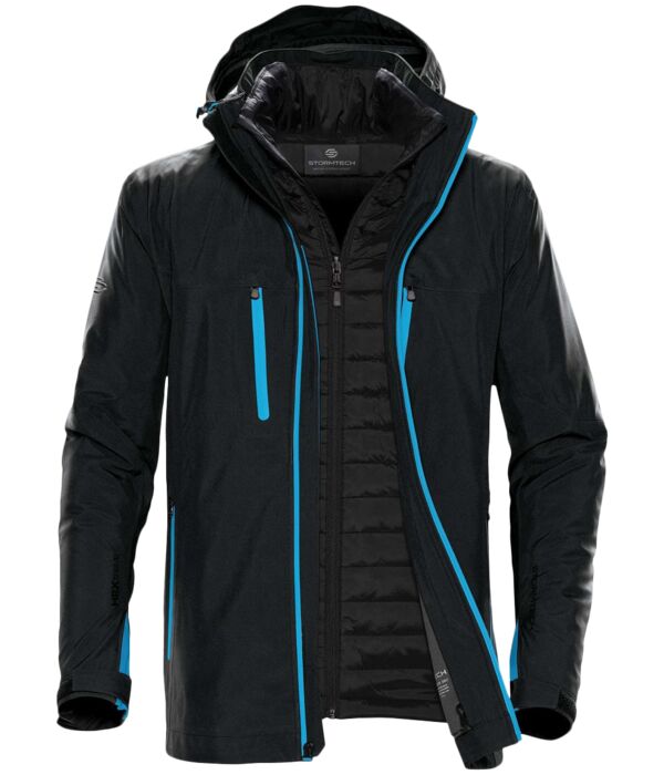 Men's Matrix System Jacket Thumbnail