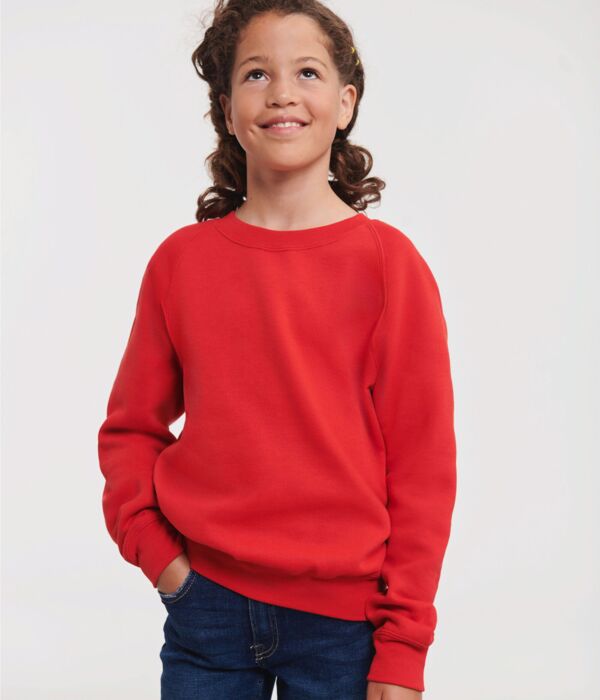 Kids Classic Sweatshirt Thumbnail
