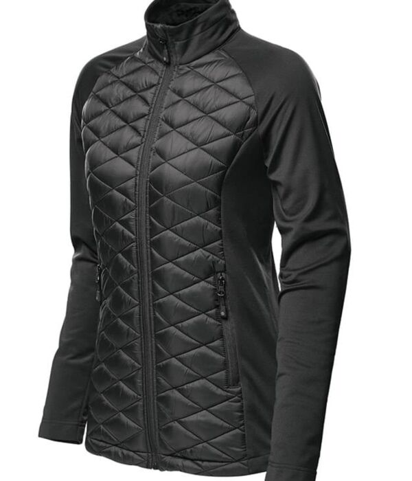 Women's Boulder Thermal Shell Thumbnail