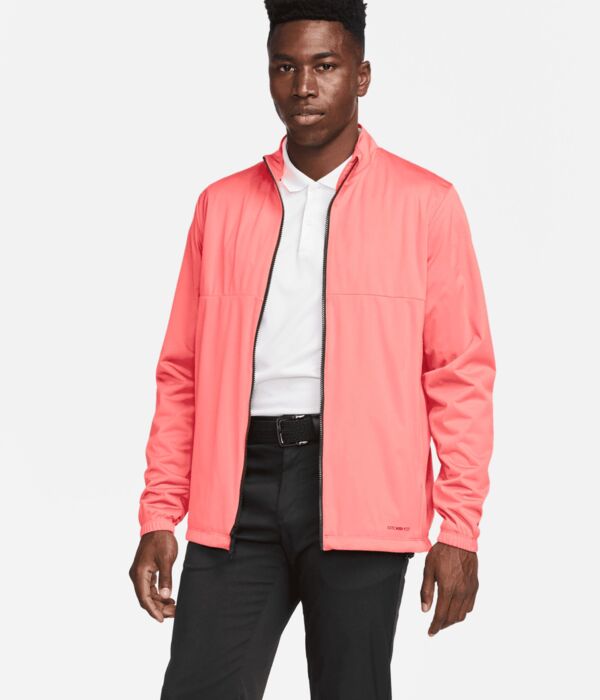 Nike Victory Full Zip Jacket Thumbnail