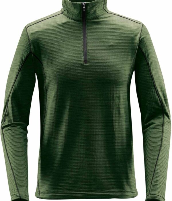 Men's Base Thermal 1/4 Zip Thumbnail