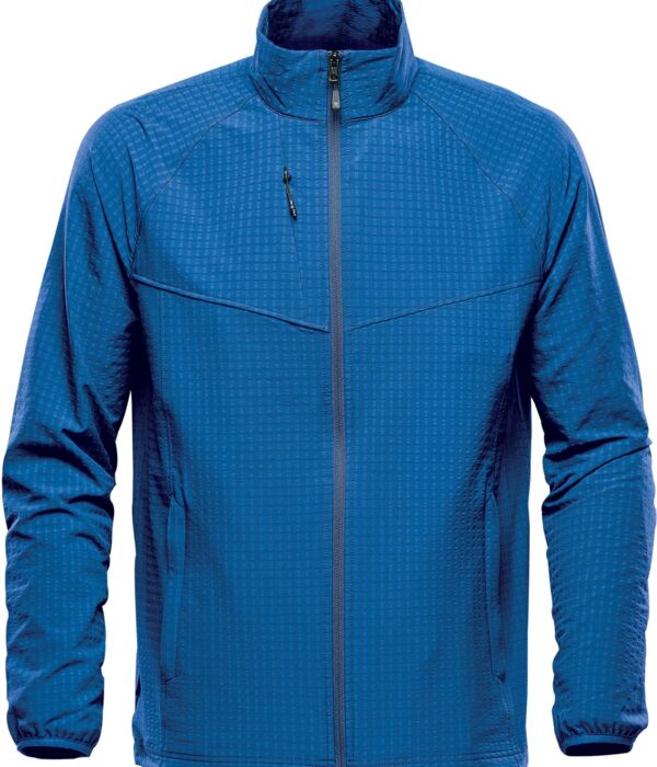 Men's Koyoto Jacket Thumbnail