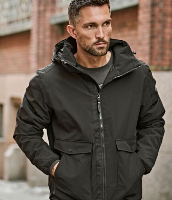 Men's Urban Adventure Jacket Thumbnail